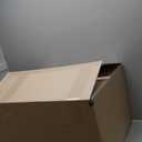 VEVOR 1770W Commercial Conveyor Toaster, 450 Slices per Hour, Heavy Duty Electric Toaster Oven, Food-Grade 304 Stainless Steel Conveyor Belt, Dual Knob Control, for Restaurant Bakery Bread Bagel Bun