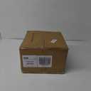 STONEBAY Enameled Cast Iron Bread Oven  9.5-Inch Dutch Oven for Sourdough Bread Baking & Artisan Loaves, Versatile for Roasting & Braising (Slate Blue)