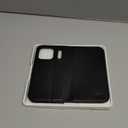 OCASE Compatible with iPhone 17 Pro Wallet Case, PU Leather Flip Folio Case with Card Holders RFID Blocking Kickstand [Shockproof TPU Inner Shell] Phone Cover 6.3 Inch 2025, Black