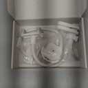 Baby Monitor Mount Holder for Babysense Video Baby Monitor