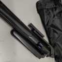 R12K Auto Lowering Tripod