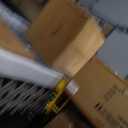 065225 AD-9 Air Dryer with Mounting Bracket Kit (EXP 10/28/26)