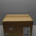 Fulton 500621 XLT Marine Trailer Winch, Powered, 10,000 lbs. Capacity, 15 Foot Strap, Wireless Remote Included, Compatible with Boats Up to 26ft and 7,000lb