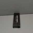 Bottomless Portafilter 58mm Fit Breville, 2 Ears Slim Naked Portafilter Fits Breville Espresso Machines BES900XL, BES920XL, BES980XL, BES990BSS with 18g Double Shot Filter Basket, Puck Screen-Rosewood