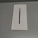 Outivity Arm Sleeves for Men Women Upf 50 Compression Arm Sleeve for UV Blocking Protection (Style 01-3 Pcs : Black+d Gray+l Gray)