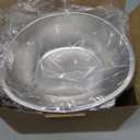 2 Pcs Elevated Cat Bowls - for Small Cats/Dogs, 5.9" Indoor Stainless Steel Raised Cat Dishes for Food and Water,15 Tilted Anti-Vomiting Dog Bowl, Whisker Friendly, Spine Friendly