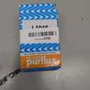 Purflux L1048 Engine Oil Filter