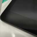 Apple 2021 iPad (10.2 inch, Wi-Fi, 64GB) - Space Gray