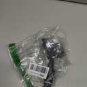 Dorman 2330876 Multifunction Switch Turn Signal Switch Compatible with Select Ford Models