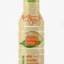 Baobab Drink Organic with Iron, Vitamin C and Potassium, 12 fl oz, 45 Calories (EXP 09/01/26)