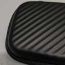 Hard Travel Carrying Case Compatible With Leica Sofort 2 Digital and Instant Photo Camera (Only Case)