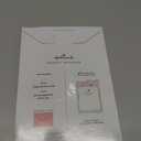 2 x Hallmark Paper Wonder Mother's Day Pop Up Card (Truckload of Flowers)