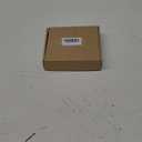 MOTOKU Recoil Pull Start Starter for Honda TRX350 Rancher 350 TRX350FE TRX350FM TRX350TE TRX350TM 2000-2006