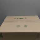 Bedsure Fluffy Comforter Set Queen - White Faux Fur Comforter Queen Size, Soft Shaggy Plush Bubble Bedding Comforter Sets, Winter Warm Luxury Fuzzy Bed Set 3 Pieces, 1 Comforter and 2 Pillowcases