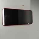 Apple iPhone 14, 128GB, Red