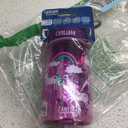 CamelBak Eddy Kids Water Bottle 12oz (Unicorns)