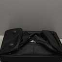 Pacific Gear Duffel Bag with Rolling Wheels, 21x13 inches