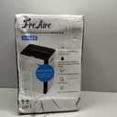 FreAire 54Pint Quiet Dehumidifier for 4500Sq.Ft | Energy-Saving, Quiet, Front Humidity Display, Compression System