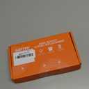 For Samsung Galaxy A13 4G LCD Screen For Samsung A13 4G Screen Replacement A13 4G LCD Display A135 Touch Digitizer Assembly Compatible With SM-A135F,SM-A135M,SM-A135U Repair Parts Kits(Not Fit A13 5G)