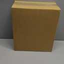 iSpring CKC2 2-Stage Countertop Water Filter, NSF/ANSI 58 Certified, Reduces PFAS, Chlorine, Sediment & Odor, 8000 Gallons, Up to 12 Months, Easy Installation, 2.5" x 10" - 2 Filters Included