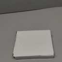 SJORHNUS Tea Cups Holder,Gold Metal Coffee Cup Tea Cups Rack,Foldable Organizer for Coffee Cup Spoon and Saucers