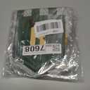 Birthday Party Decorations Magic Happy Birthday Party Decorations Magic Theme Party Supplies - Happy Birthday Banner - Hanging Swirl Streamers - Circle Dots Garland - Honeycomb Balls