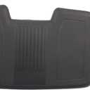 MOTOKU Engine Air Cleaner Intake Duct for Cadillac Escalade | for Chevy Silverado 1500 Tahoe Suburban, for GMC Sierra 1500 Yukon XL 2021-2025 6.2L Only