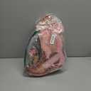 Bow Cowgirls Boot Piata Birthday Party Decors Western Cowgirls Party with Blindfold Stick and Confetti for Photo Prop Candy Holder Supplies