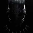 Trends International Marvel Black Panther: Wakanda Forever - Teaser One Sheet Wall Poster, 14.725" x 22.375", Premium Unframed Version