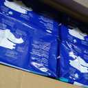 TENA Proskin Incontinence Super Briefs, Adult Diapers, Super Absorbency, Bladder Leaks Control, Large, 56 count