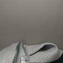 Clara Clark Bathroom Rugs, Ultra Soft Plush Bath Mat for Bathroom, Non-Slip, Velvet Memory Foam Set of 2 Bath Rugs, 17 x 24, Solid Hunter Green