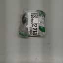 L'Oral Professionnel Paris Absolut Repair Hair Mask - Hydrates, Repairs Damage & Adds Shine, Nourishing Protein Treatment, For Dry & Damaged Hair