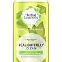 Herbal Essences Tea-Lightfully Clean Refreshing Shampoo 11.7 oz