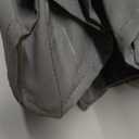 7.5ft Patio Umbrella, Outdoor Table Market Umbrella with Smooth Crank Lift, 6 Windproof Fiberglass Ribs, UPF50+ UV Protection for Deck, Pool, Garden and Backyard