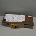 BAYKA Floating Shelves Bathroom for Wall  Shelf Over Toilet Farmhouse Rustic Wood for Bedroom, Kitchen, or Living Room Decor Organization, Christmas Decor Shelves  Rustic Brown, Set of 3 (15.7inches)