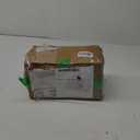 1PCS OEM 40202-2Y010 Hub Bearing