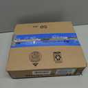 Goodful All-in-One Pan, Multilayer Nonstick, High-Performance Cast Construction, Multipurpose Design Replaces Multiple Pots and Pans, Dishwasher Safe Cookware, 11-Inch, 4.4-Quart Capacity, Linen