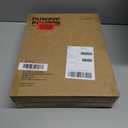 Nuwave Pro Chef Induction Cooktop, NSF-Certified, Commercial-Grade, Portable, Powerful 1800W, Large 8 Heating Coil, 94 Temp Settings 100F - 575F in 5F, Shatter-Proof Ceramic Glass Surface