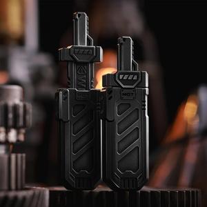 Sword Fidget Toy, Ejectable Sword Fidget Toys for Adults, Home Office Executive Desk Toy Stress Relief Toy, Ideal Gifts for ADHD, ADD & Autism (Black) Sword Fidget Toy, Ejectable Sword Fidget Toys for Adults, Home Office Executive Desk Toy Stress Relief Toy, Ideal Gifts for ADHD, ADD & Autism (Black)