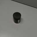 Velmira Colostrum Powder Gluten-Free, Fat-Free  Immune Support, Gut Health, Bovine. Skin & Hair Care for Men & Women 400+ Bioactive Nutrients  Keto Friendly Supplement. Colostrum -120 Servings