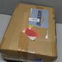 2 Pack Memory Foam Cooling Bed Pillows for Sleeping, Ergonomic Cervical Pillow for Neck and Shoulder Pain Relief, Adjustable Cold Pillow Set of 2,with PillowcaseGrey