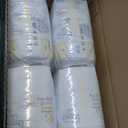 Pampers Baby Diapers - Swaddlers - Size 2, 84 Count, Ultra Absorbent Disposable Infant Diaper