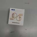 Open Ear Wireless Earbuds