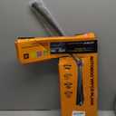 AUTOBOO 26"+17" Windshield Wipers with 12" Rear Wiper Blade Replacement for Nissan Rogue Pathfinder 2013 2014 2015 2016 2017 2018 2019 2020 2021 2022 2023-2025 -Original Factory Quality (Pack of 3)