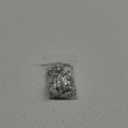 50x Super White T10 5050 5-SMD LED Interior Light bulbs W5W 192 194 158 168 2825