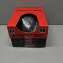 Pro-Tec Classic Certified Skate Helmet (Small, Matte Black)