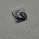 Defrost Thermostat Kit Replacement For Kenmore 2534433360A 25344352400 25344352401 25344352403 25344352404 25344352405 25344352406 25344352407 25344352408 25344352409 Refrigerator