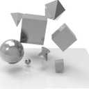 Tempered Glass Screen Protector for Tesla Model X/S 15" Center Control Touchscreen High Definition Touch Screen Protector 9H fit Tesla Model S Model X Accessories (Front, HD)