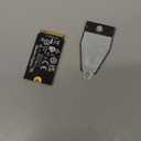 Western Digital 256GB SSD M.2 2230 30mm PC SN530 NVMe PCIe 3.0 Gen3 x4 SDBPTPZ-256G Solid State Drive for Surface Pro Steam Deck Dell HP Lenovo Ultrabook Tablet