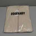 COOFANDY Men's Lightweight Bomber Jackets Casual Spring Fall Windbreaker Jacket Light Zip Up Coat With Pocket, XL